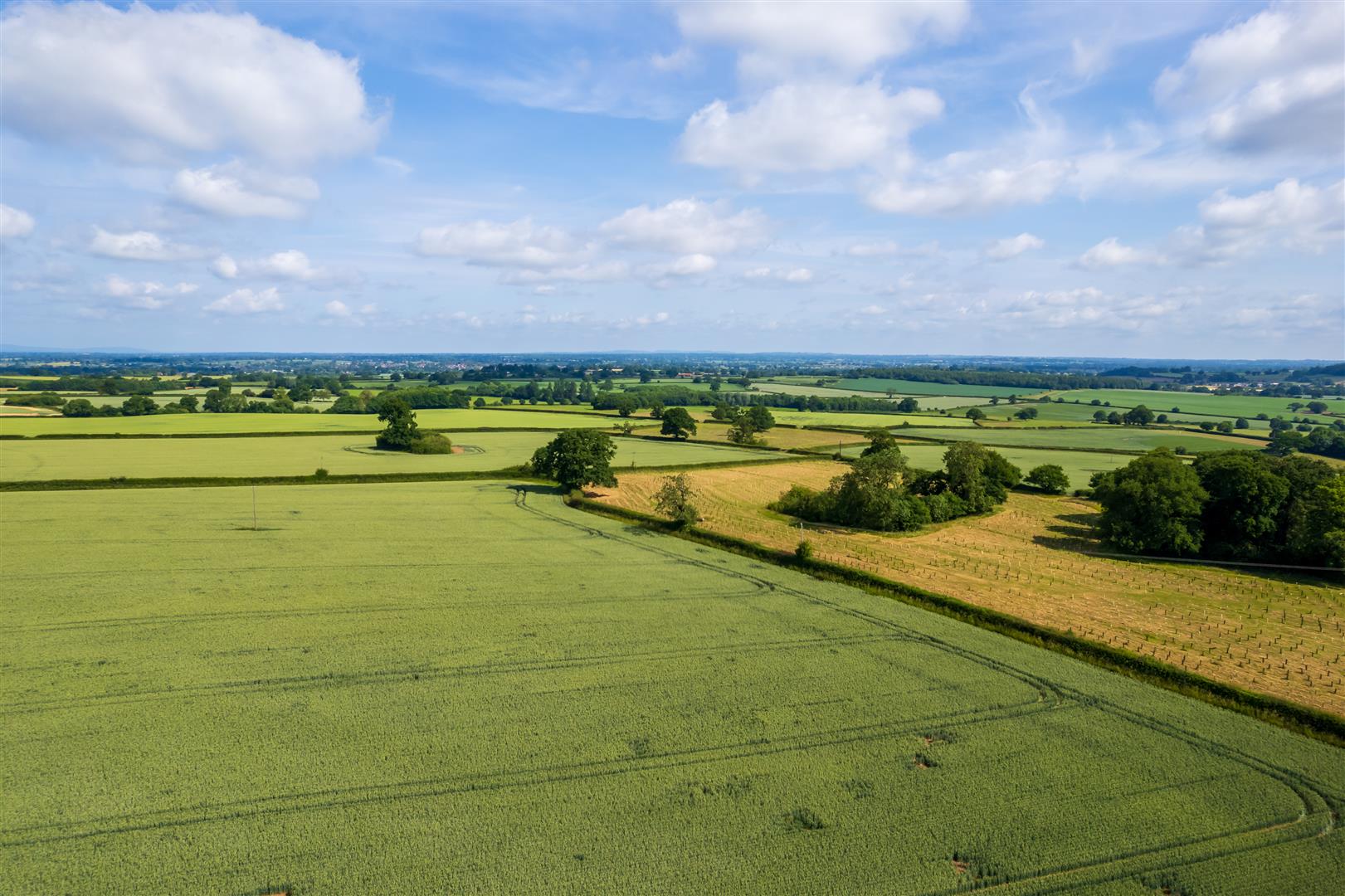 Sherwood Cottage , Shrewsbury, SY4 5PX SSTC Sherwood Cottage , Shrewsbury, SY4 5PX SSTC